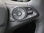 Opel Corsa 1.2 Turbo 100PK Hybrid GS Camera | Keyless Start & Entry | Apple Carplay | Led verlichting |