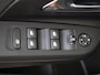 Opel Corsa 1.2 Turbo 100PK Hybrid GS Camera | Keyless Start & Entry | Apple Carplay | Led verlichting |