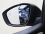 Opel Corsa 1.2 Turbo 100PK Hybrid GS Camera | Keyless Start & Entry | Apple Carplay | Led verlichting |
