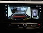 Opel Corsa 1.2 Turbo 100PK Hybrid GS Camera | Keyless Start & Entry | Apple Carplay | Led verlichting |