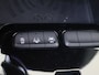 Opel Corsa 1.2 Turbo 100PK Hybrid GS Camera | Keyless Start & Entry | Apple Carplay | Led verlichting |