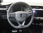 Opel Corsa 1.2 Turbo 100PK Hybrid GS Camera | Keyless Start & Entry | Apple Carplay | Led verlichting |
