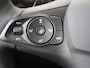 Opel Corsa 1.2 Turbo 100PK Hybrid GS Camera | Keyless Start & Entry | Apple Carplay | Led verlichting |