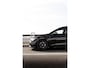 Volkswagen Golf 2.0 TSI R 4Motion Performance Akrapovic HUD