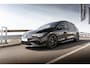 Volkswagen Golf 2.0 TSI R 4Motion Performance Akrapovic HUD
