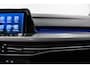 Volkswagen Golf 2.0 TSI R 4Motion Performance Akrapovic HUD
