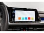 Volkswagen Golf 2.0 TSI R 4Motion Performance Akrapovic HUD