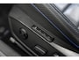 Volkswagen Golf 2.0 TSI R 4Motion Performance Akrapovic HUD