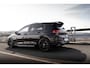 Volkswagen Golf 2.0 TSI R 4Motion Performance Akrapovic HUD