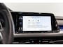 Volkswagen Golf 2.0 TSI R 4Motion Performance Akrapovic HUD
