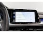 Volkswagen Golf 2.0 TSI R 4Motion Performance Akrapovic HUD