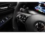 Volkswagen Golf 2.0 TSI R 4Motion Performance Akrapovic HUD