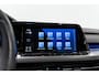 Volkswagen Golf 2.0 TSI R 4Motion Performance Akrapovic HUD