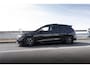 Volkswagen Golf 2.0 TSI R 4Motion Performance Akrapovic HUD