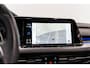 Volkswagen Golf 2.0 TSI R 4Motion Performance Akrapovic HUD