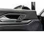 Volkswagen Golf 2.0 TSI R 4Motion Performance Akrapovic HUD