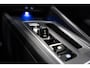 Volkswagen Golf 2.0 TSI R 4Motion Performance Akrapovic HUD