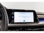 Volkswagen Golf 2.0 TSI R 4Motion Performance Akrapovic HUD