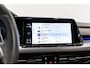 Volkswagen Golf 2.0 TSI R 4Motion Performance Akrapovic HUD