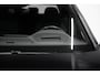 Volkswagen Golf 2.0 TSI R 4Motion Performance Akrapovic HUD