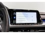 Volkswagen Golf 2.0 TSI R 4Motion Performance Akrapovic HUD