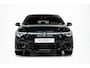 Volkswagen Golf 2.0 TSI R 4Motion Performance Akrapovic HUD