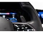 Volkswagen Golf 2.0 TSI R 4Motion Performance Akrapovic HUD