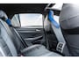 Volkswagen Golf 2.0 TSI R 4Motion Performance Akrapovic HUD