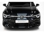 Volkswagen Golf 2.0 TSI R 4Motion Performance Akrapovic HUD