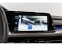 Volkswagen Golf 2.0 TSI R 4Motion Performance Akrapovic HUD