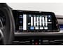 Volkswagen Golf 2.0 TSI R 4Motion Performance Akrapovic HUD