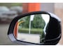 Volvo XC40 T5 Recharge Ultimate Bright | Stoelverwarming | Trekhaak | 360° Camera | Panoramadak | BLIS | Pilot Assist | Keyless