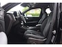 Volvo XC40 T5 Recharge Ultimate Bright | Stoelverwarming | Trekhaak | 360° Camera | Panoramadak | BLIS | Pilot Assist | Keyless