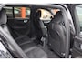 Volvo XC40 T5 Recharge Ultimate Bright | Stoelverwarming | Trekhaak | 360° Camera | Panoramadak | BLIS | Pilot Assist | Keyless