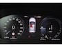 Volvo XC40 T5 Recharge Ultimate Bright | Stoelverwarming | Trekhaak | 360° Camera | Panoramadak | BLIS | Pilot Assist | Keyless
