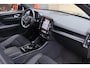 Volvo XC40 T5 Recharge Ultimate Bright | Stoelverwarming | Trekhaak | 360° Camera | Panoramadak | BLIS | Pilot Assist | Keyless
