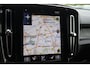Volvo XC40 T5 Recharge Ultimate Bright | Stoelverwarming | Trekhaak | 360° Camera | Panoramadak | BLIS | Pilot Assist | Keyless