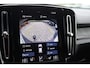 Volvo XC40 T5 Recharge Ultimate Bright | Stoelverwarming | Trekhaak | 360° Camera | Panoramadak | BLIS | Pilot Assist | Keyless