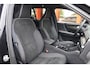 Volvo XC40 T5 Recharge Ultimate Bright | Stoelverwarming | Trekhaak | 360° Camera | Panoramadak | BLIS | Pilot Assist | Keyless