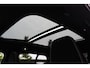 Volvo XC40 T5 Recharge Ultimate Bright | Stoelverwarming | Trekhaak | 360° Camera | Panoramadak | BLIS | Pilot Assist | Keyless