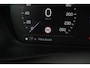Volvo XC40 T5 Recharge Ultimate Bright | Stoelverwarming | Trekhaak | 360° Camera | Panoramadak | BLIS | Pilot Assist | Keyless