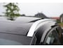 Volvo XC40 T5 Recharge Ultimate Bright | Stoelverwarming | Trekhaak | 360° Camera | Panoramadak | BLIS | Pilot Assist | Keyless