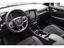 Volvo XC40 T5 Recharge Ultimate Bright | Stoelverwarming | Trekhaak | 360° Camera | Panoramadak | BLIS | Pilot Assist | Keyless