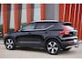 Volvo XC40 T5 Recharge Ultimate Bright | Stoelverwarming | Trekhaak | 360° Camera | Panoramadak | BLIS | Pilot Assist | Keyless