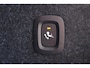 Volvo XC40 T5 Recharge Ultimate Bright | Stoelverwarming | Trekhaak | 360° Camera | Panoramadak | BLIS | Pilot Assist | Keyless