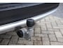 Volvo XC40 T5 Recharge Ultimate Bright | Stoelverwarming | Trekhaak | 360° Camera | Panoramadak | BLIS | Pilot Assist | Keyless
