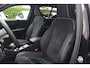 Volvo XC40 T5 Recharge Ultimate Bright | Stoelverwarming | Trekhaak | 360° Camera | Panoramadak | BLIS | Pilot Assist | Keyless