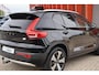 Volvo XC40 T5 Recharge Ultimate Bright | Stoelverwarming | Trekhaak | 360° Camera | Panoramadak | BLIS | Pilot Assist | Keyless