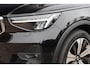 Volvo XC40 T5 Recharge Ultimate Bright | Stoelverwarming | Trekhaak | 360° Camera | Panoramadak | BLIS | Pilot Assist | Keyless