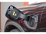 Volvo XC40 T5 Recharge Ultimate Bright | Stoelverwarming | Trekhaak | 360° Camera | Panoramadak | BLIS | Pilot Assist | Keyless